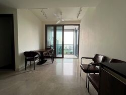 Park Place Residences At Plq (D14), Apartment #604424721